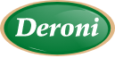 Deroni