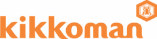 Kikkoman Logo