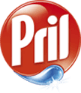 Pril Logo