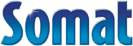 Somat_Logo