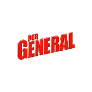 der-general---logo
