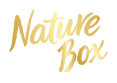 naturebox-logo