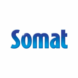 Logo - 09-min